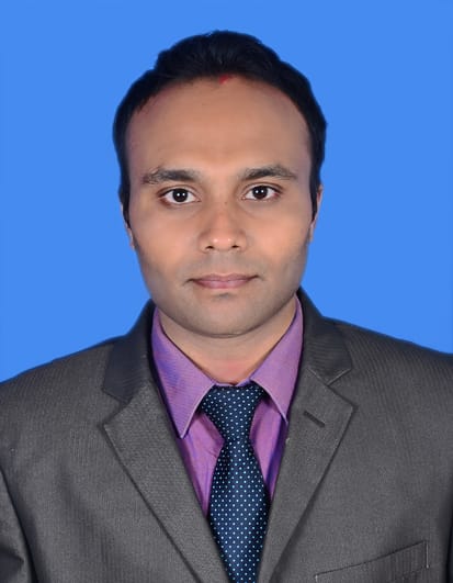 WhatsApp Image 2025 09 17 at 3.18.45 PM 1