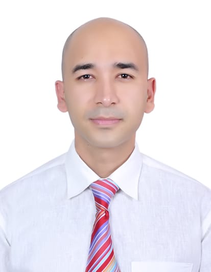 WhatsApp Image 2025 09 29 at 2.30.46 PM